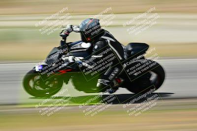 media/Apr-12-2025-TrackXperience (Sat) [[06d2a48708]]/Level 2/Session 4 (Turns 4 and 5)/